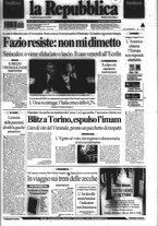 giornale/RAV0037040/2005/n. 211 del 7 settembre